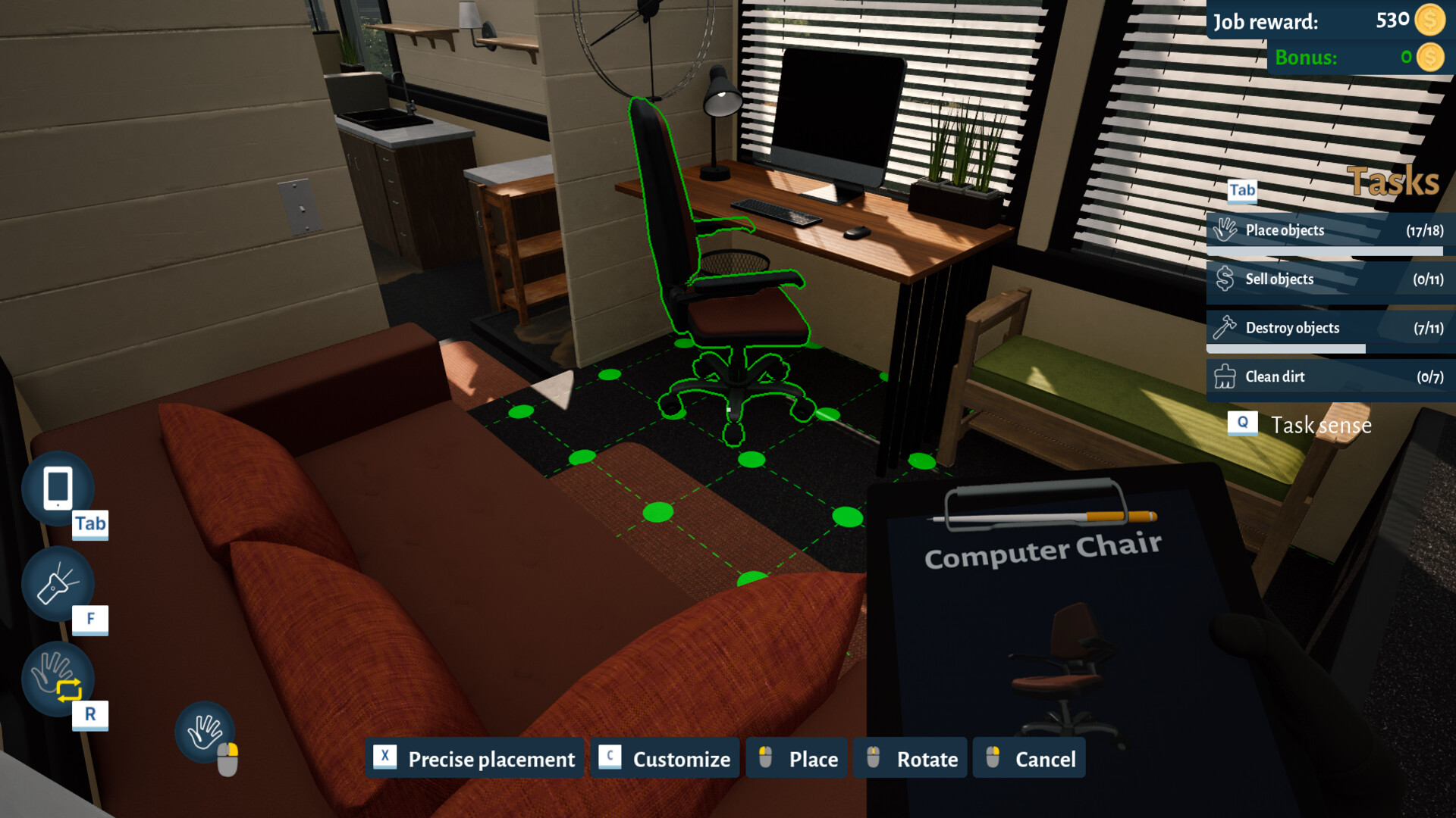 Screenshot 11