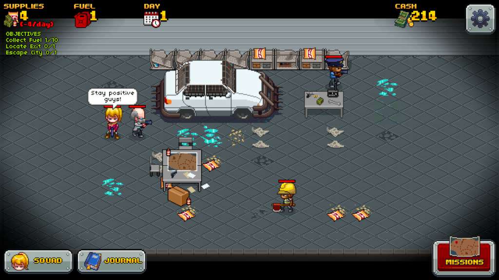 Screenshot 20