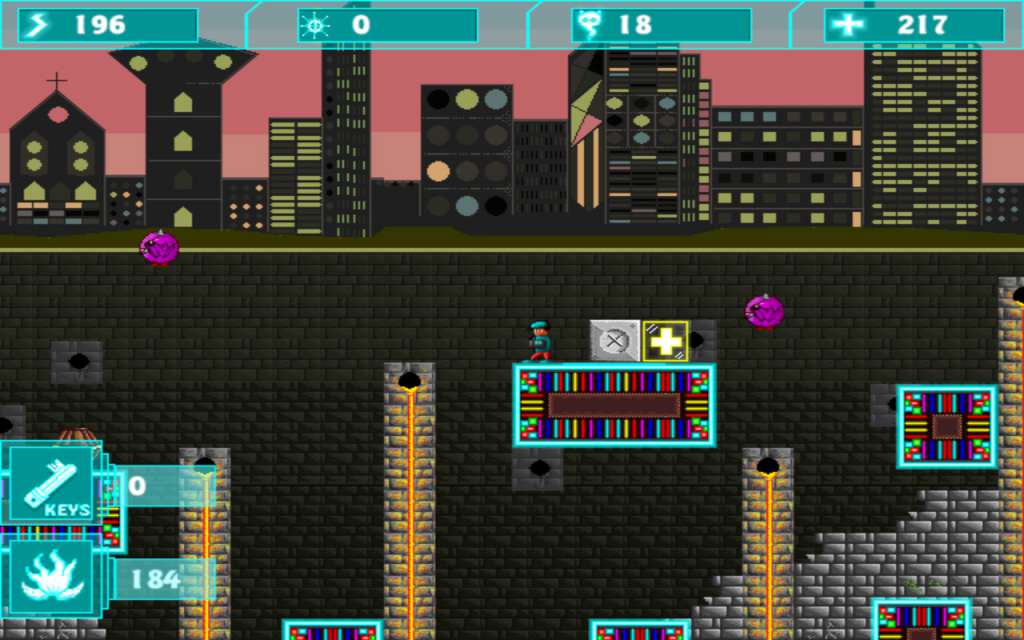 Screenshot 16