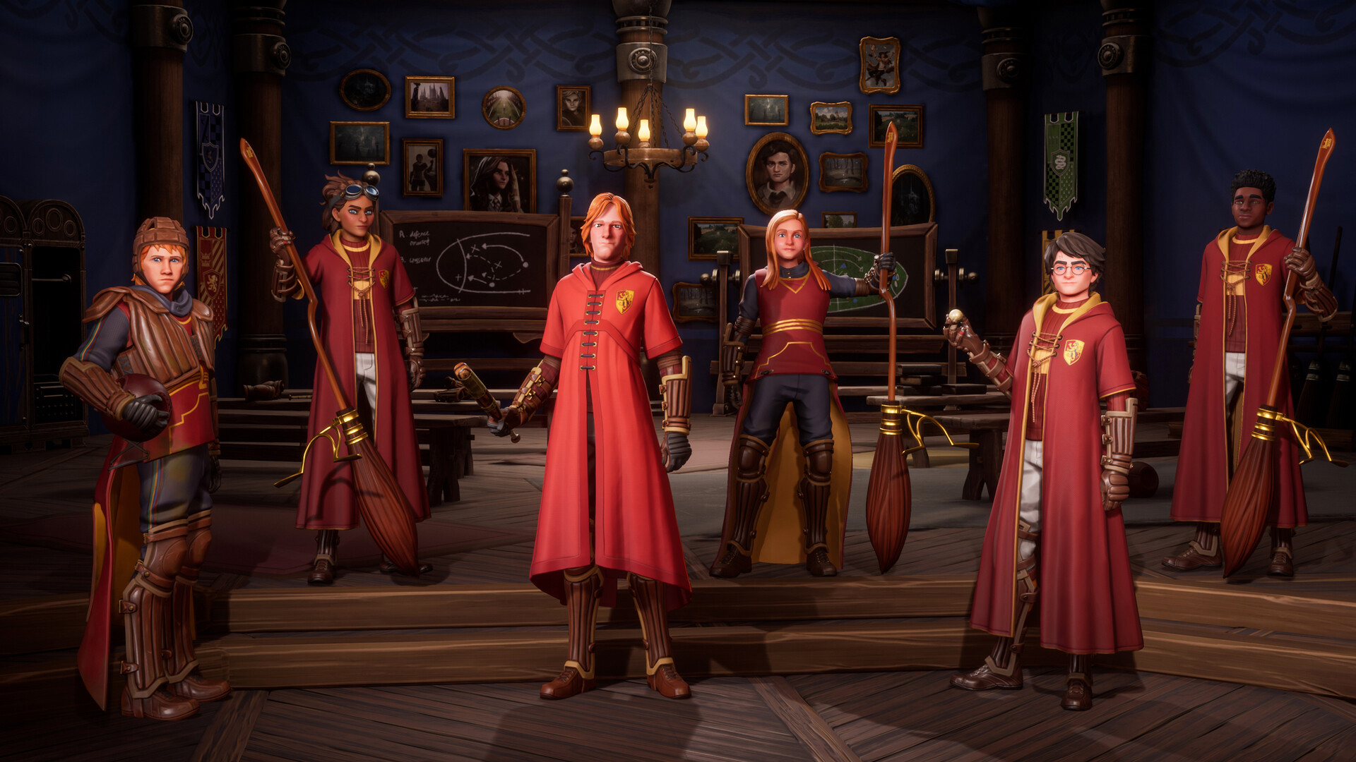 Screenshot 14