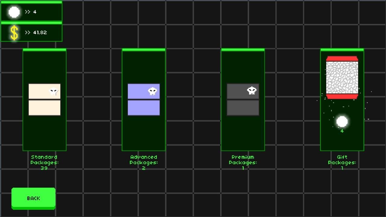 Screenshot 20