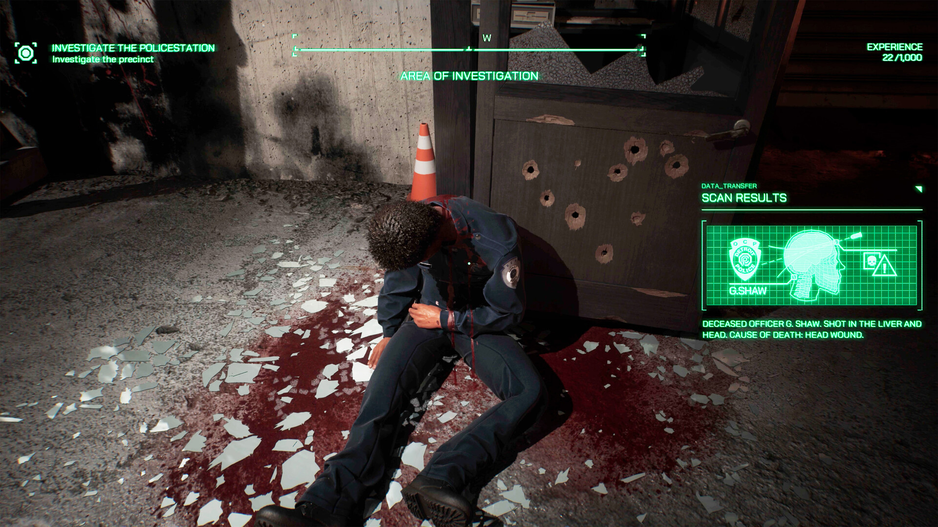 Screenshot 12