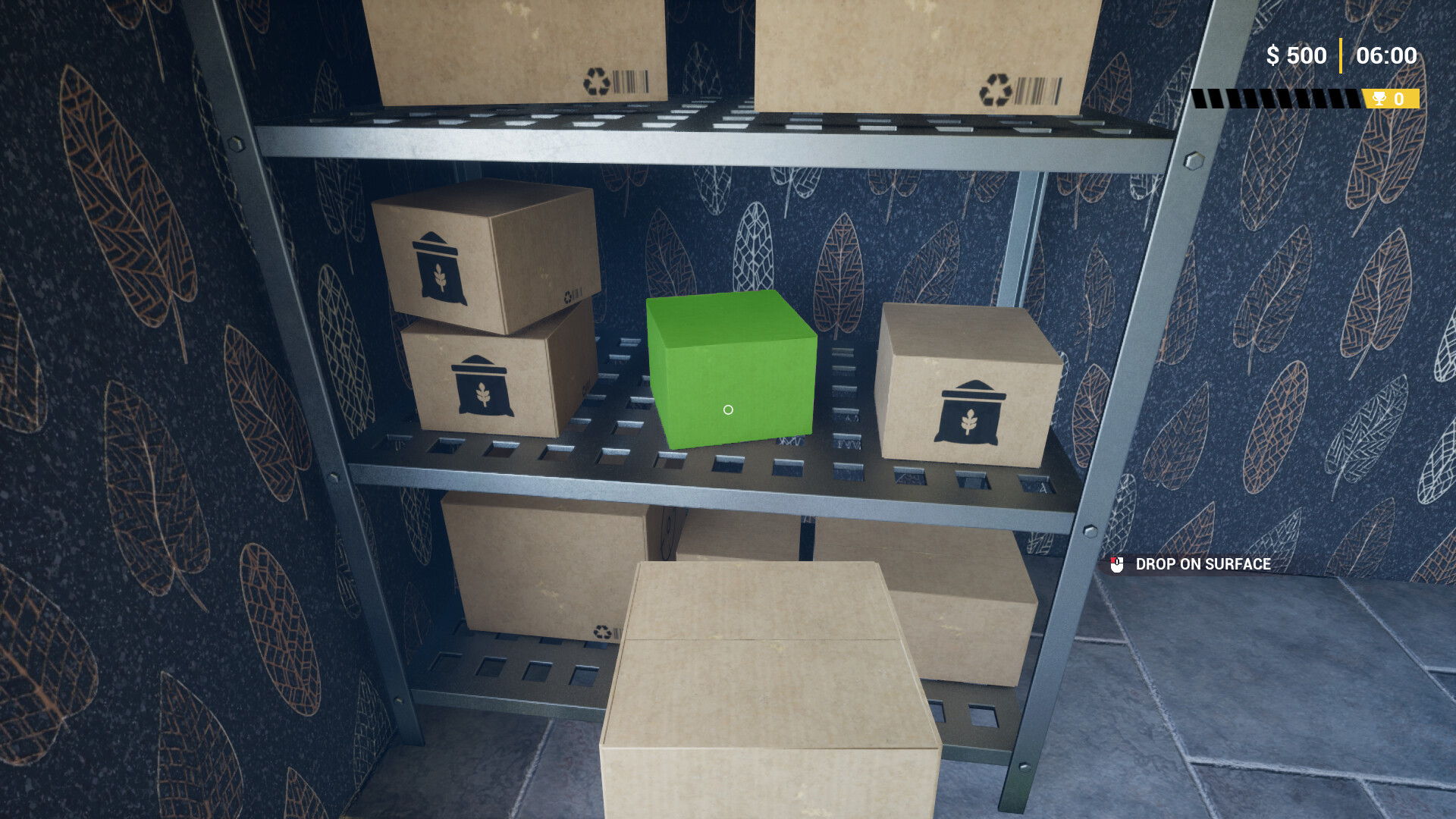 Screenshot 18
