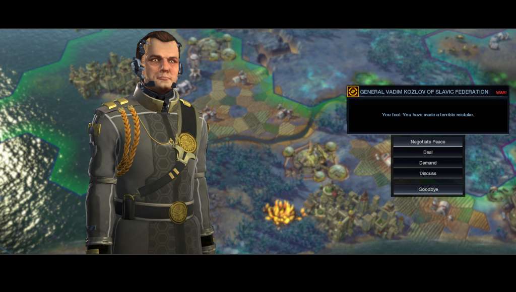 Screenshot 13