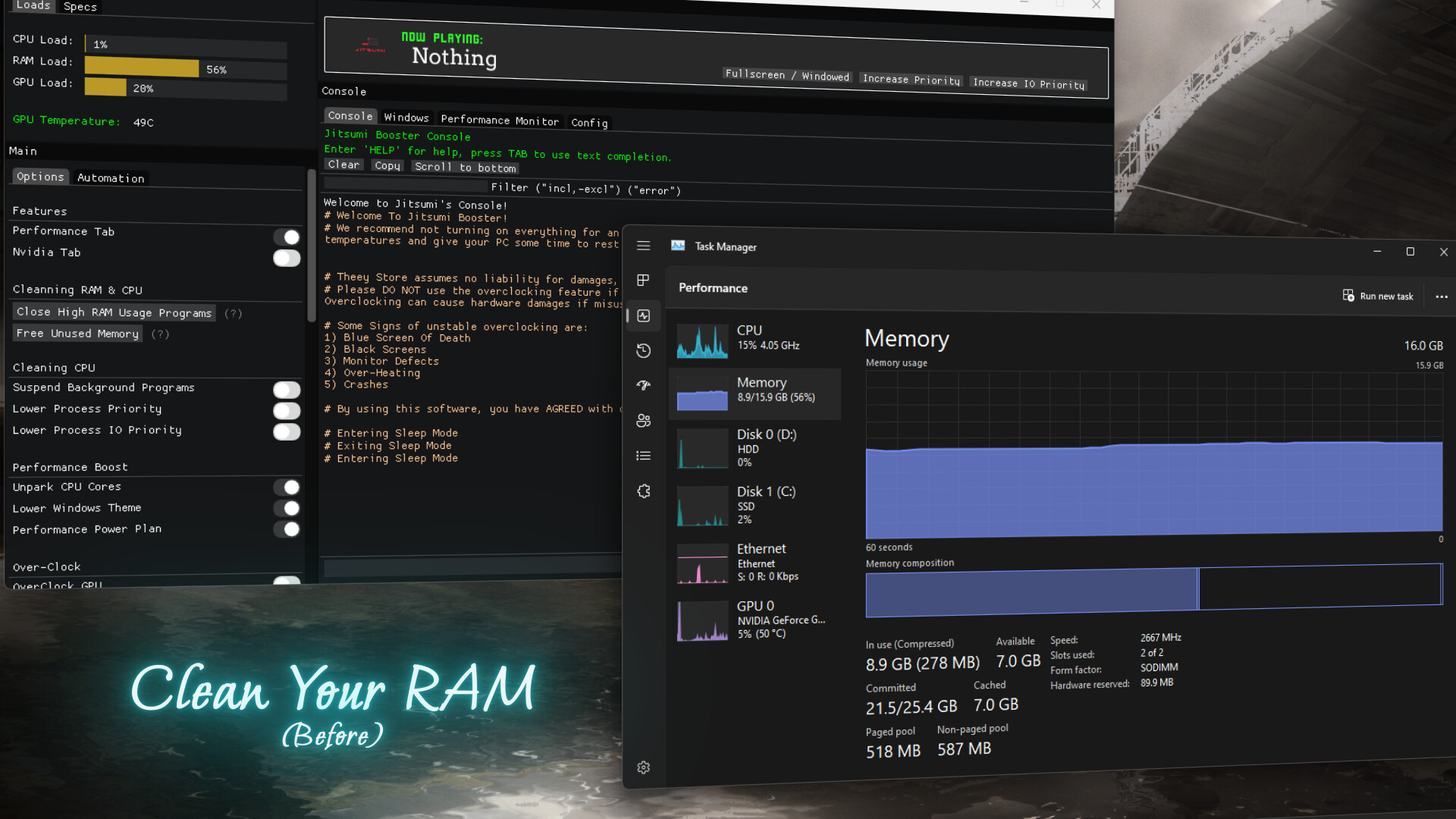 Screenshot 10