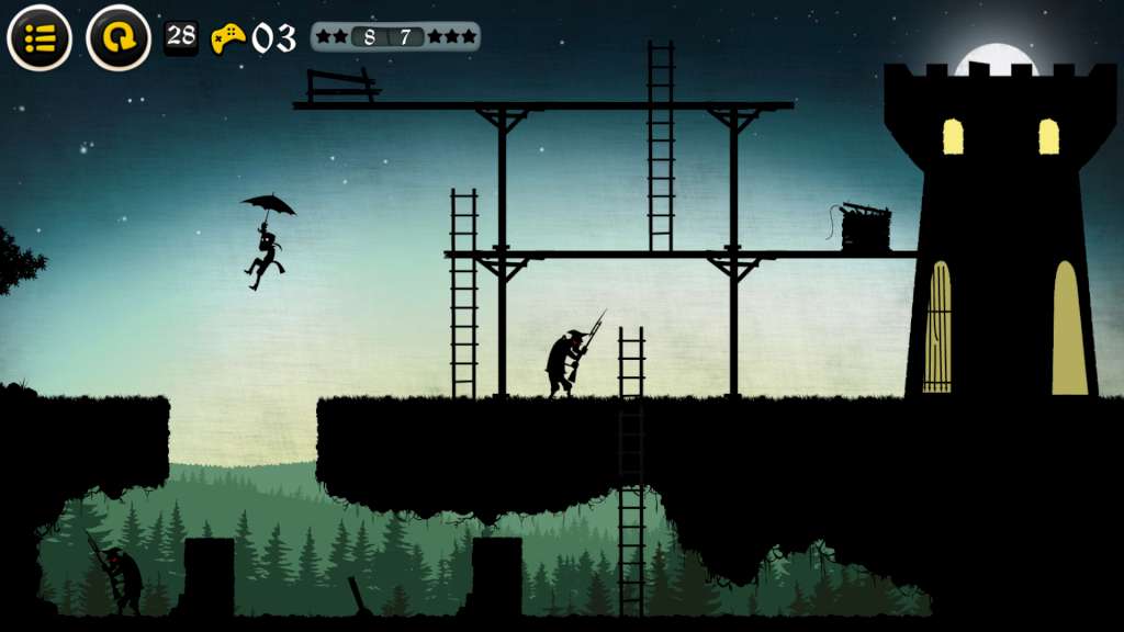 Screenshot 20