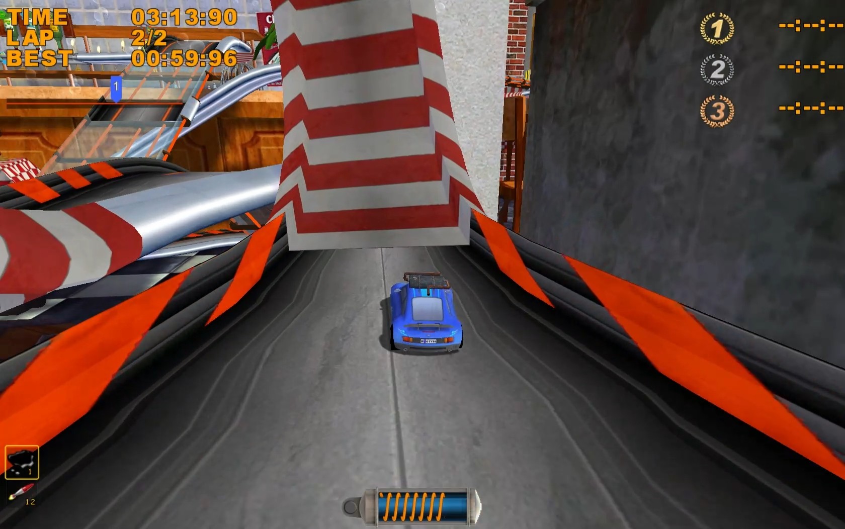 Screenshot 18