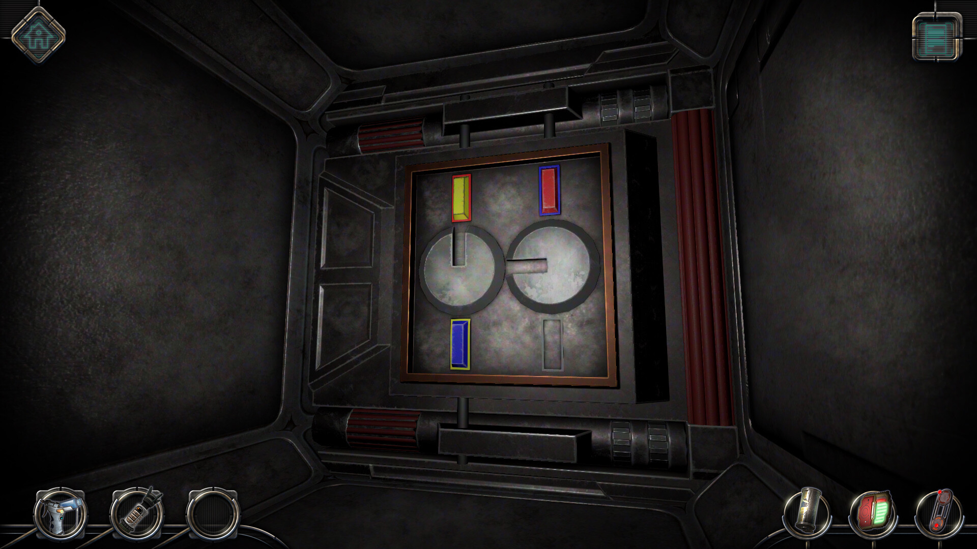 Screenshot 15