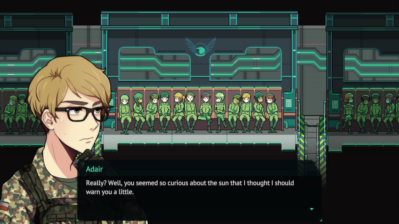 Screenshot 16