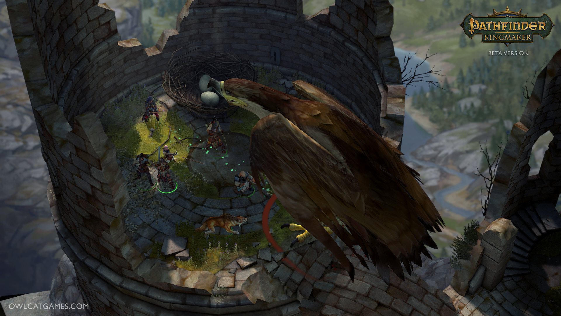 Screenshot 12