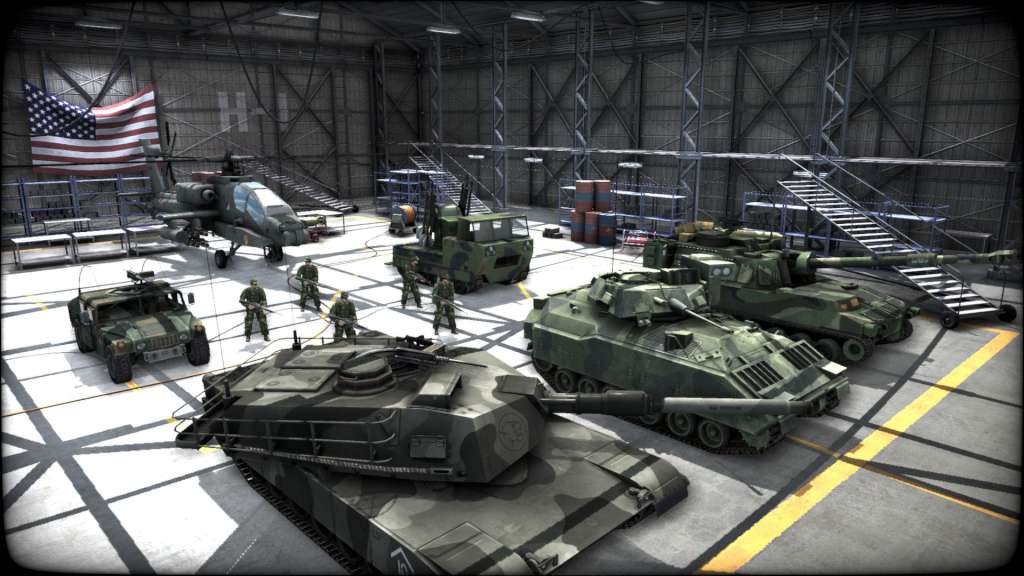 Screenshot 18