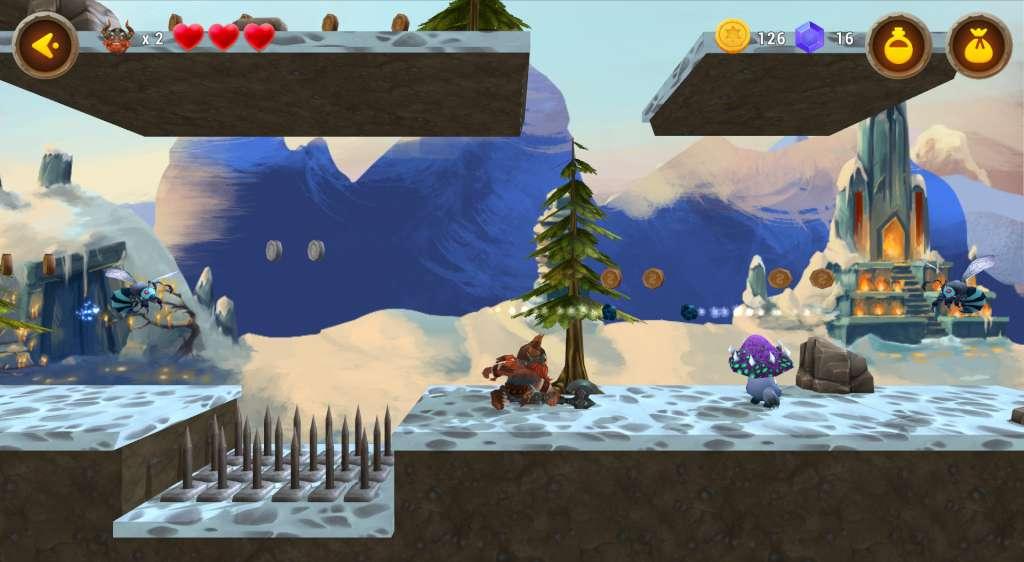 Screenshot 14