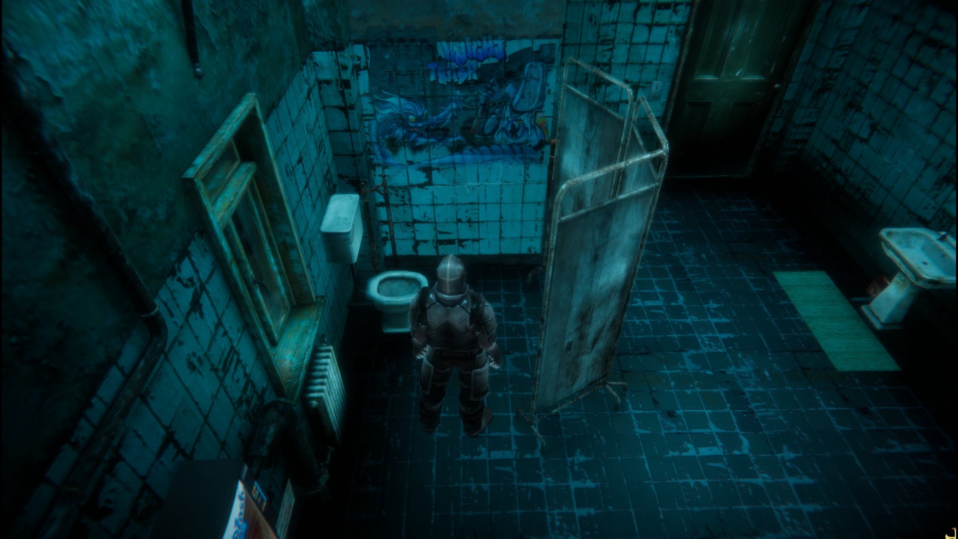 Screenshot 12