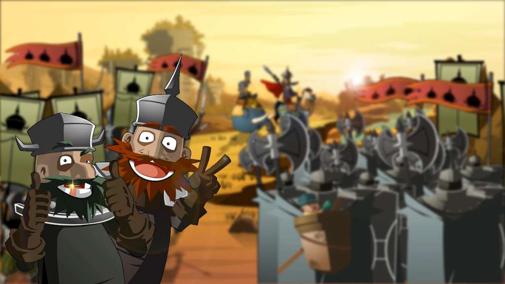 Screenshot 19