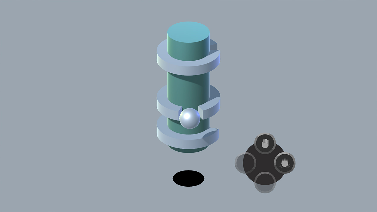 Screenshot 19