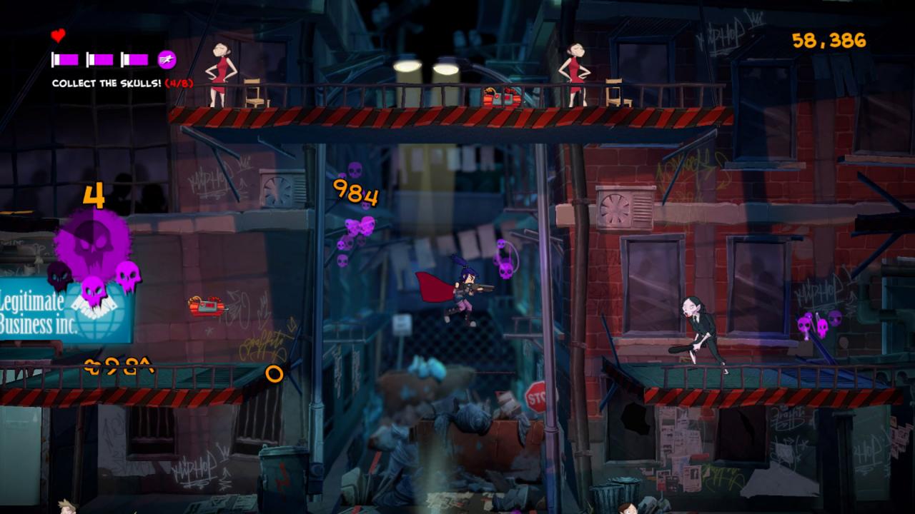 Screenshot 18