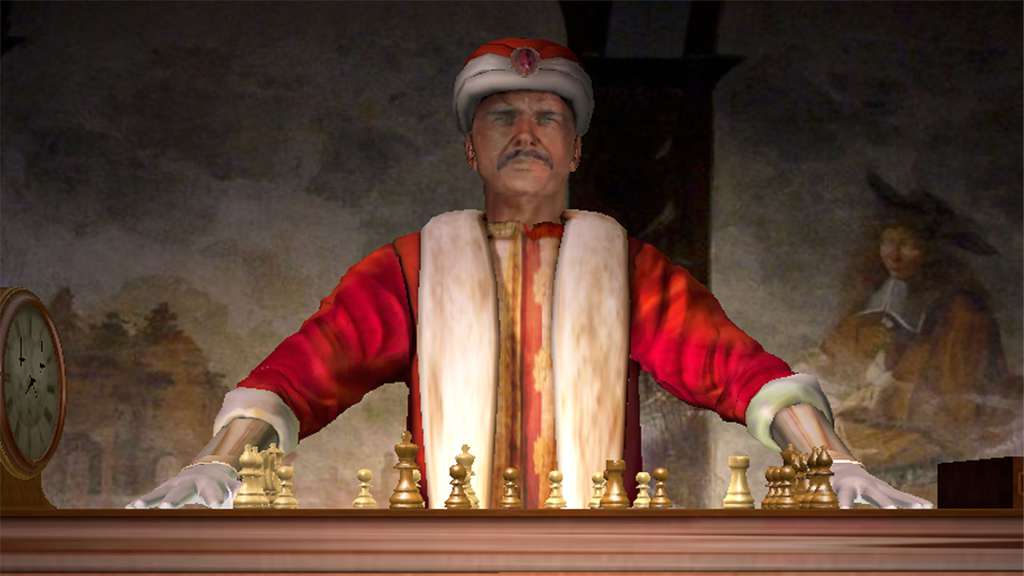 Screenshot 18