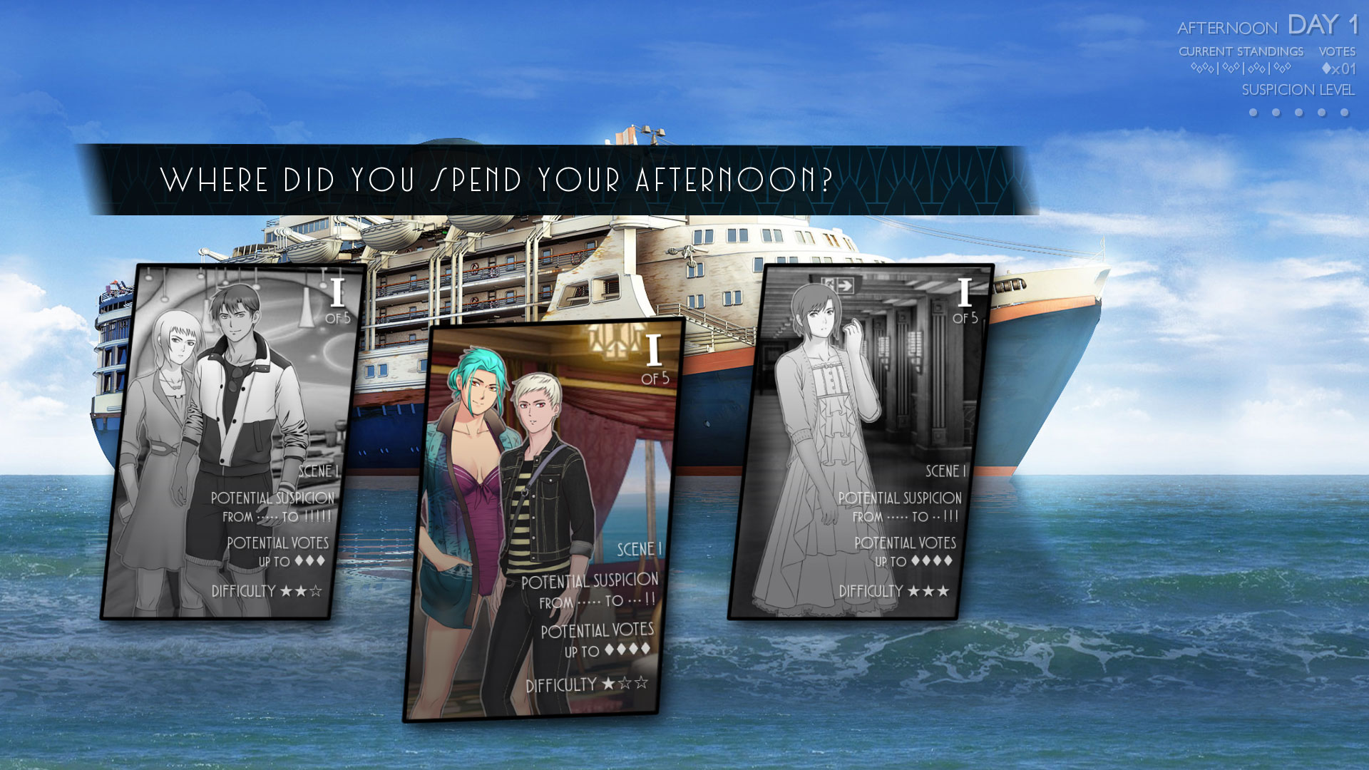Screenshot 15