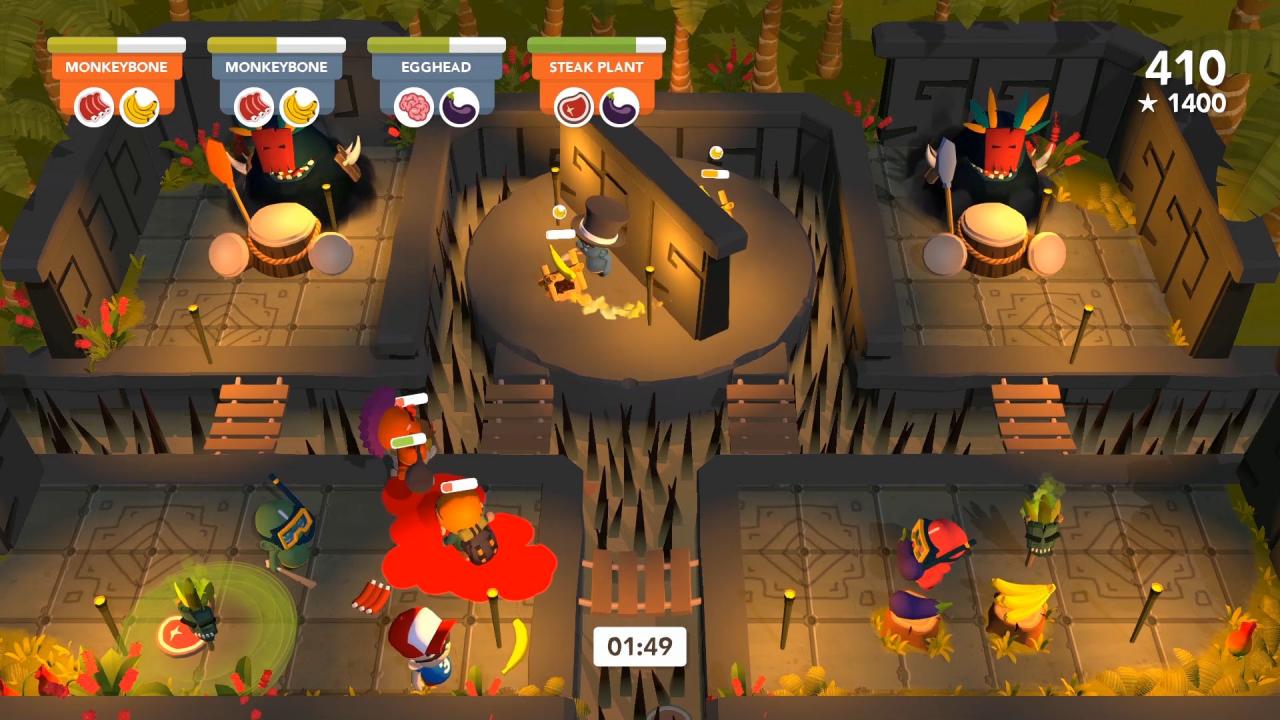 Screenshot 17