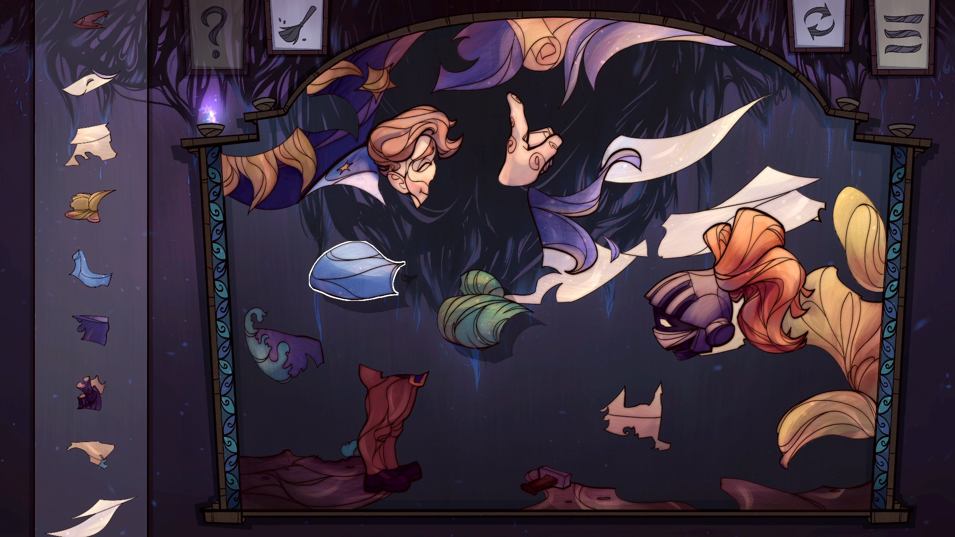 Screenshot 19