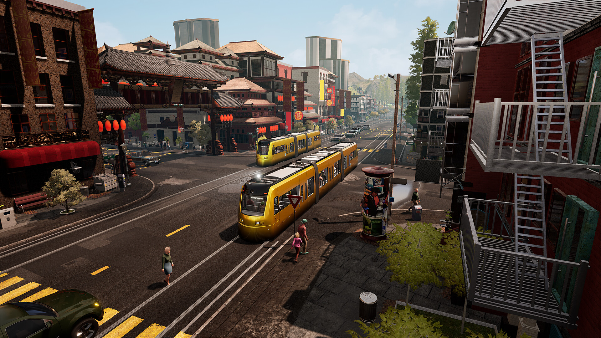 Screenshot 18