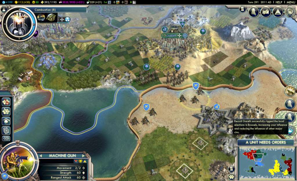 Screenshot 11