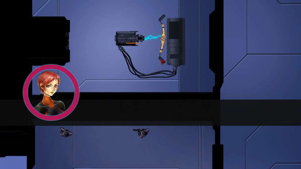 Screenshot 13