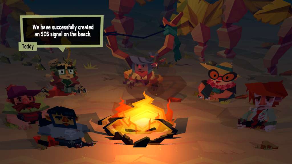 Screenshot 18