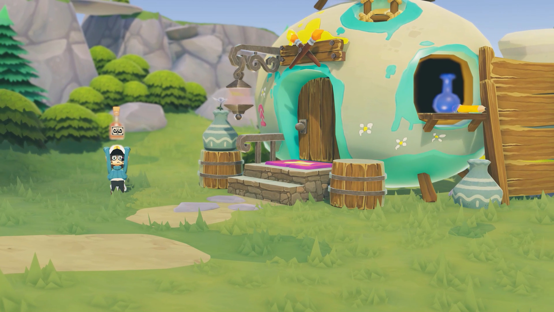 Screenshot 20