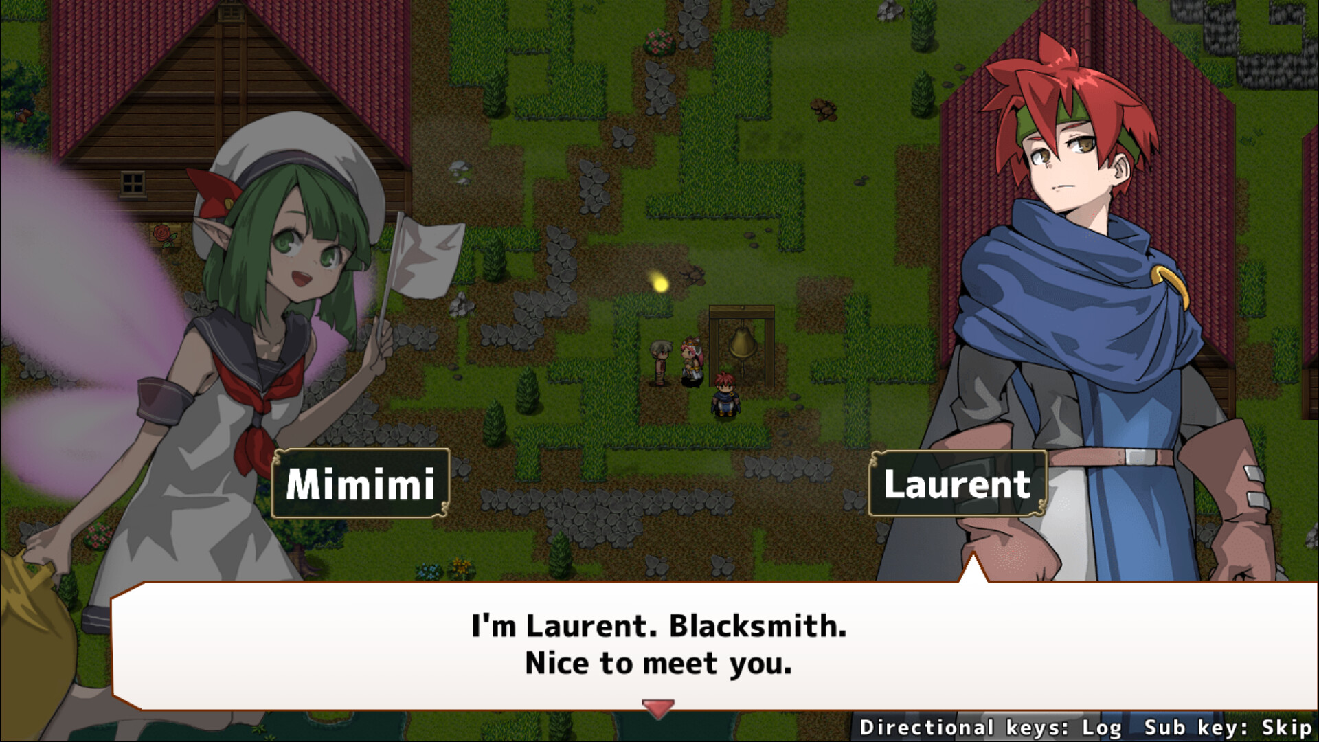 Screenshot 18