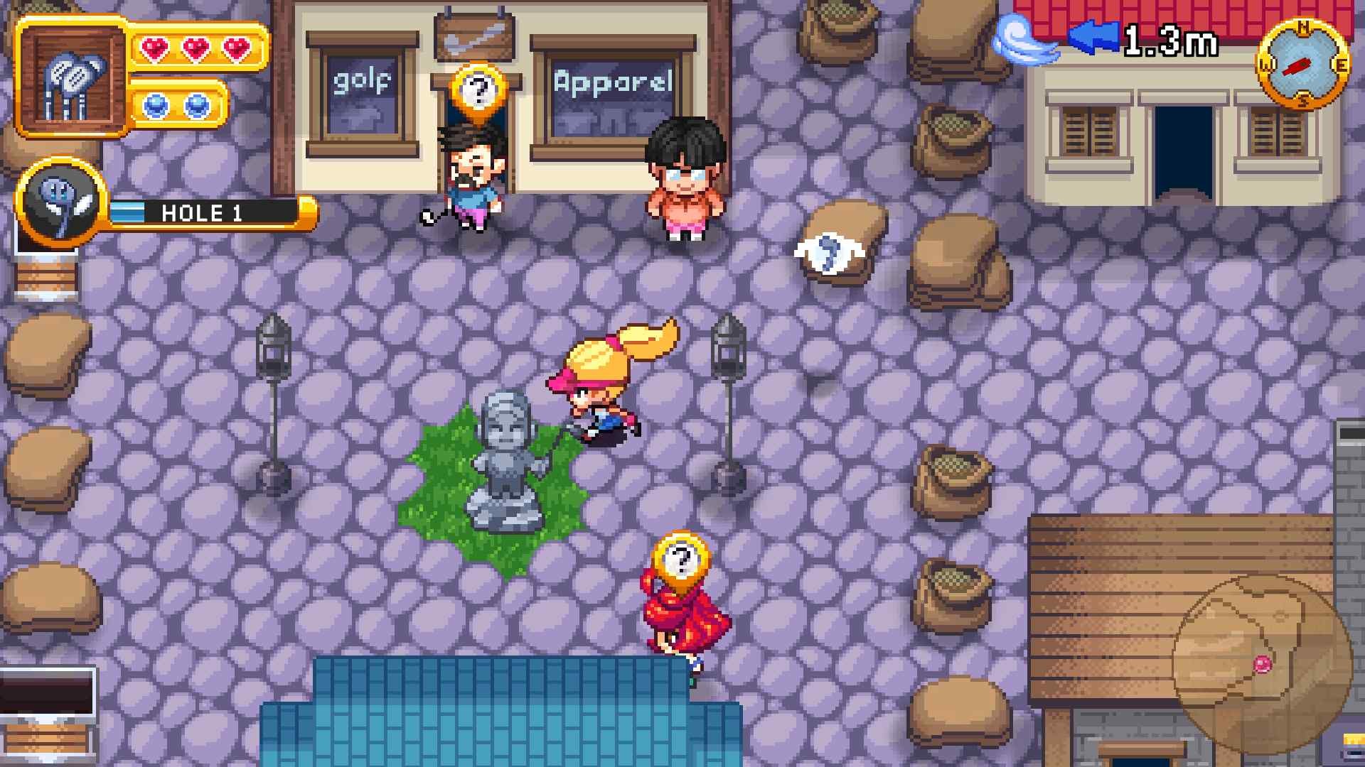 Screenshot 15