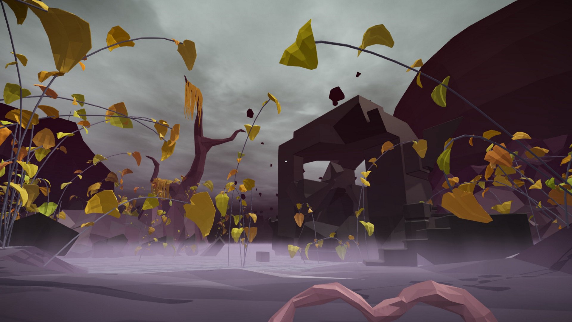 Screenshot 20