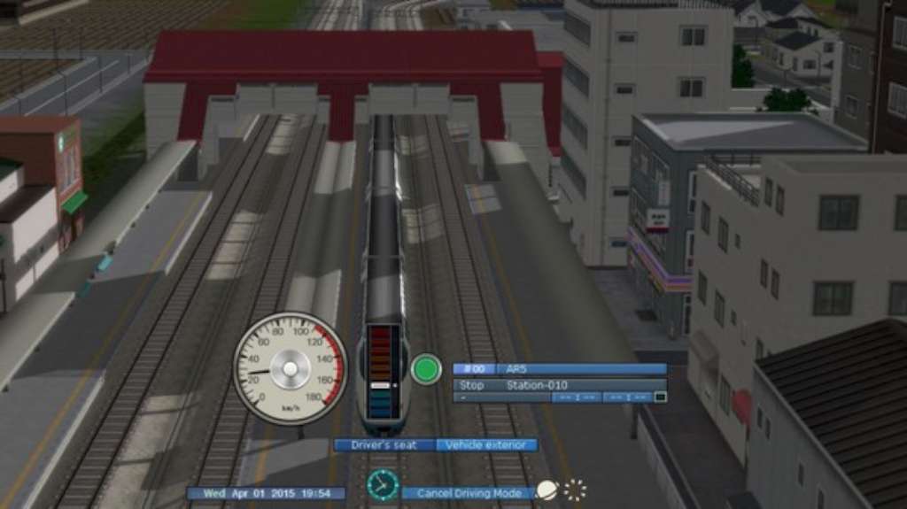 Screenshot 10