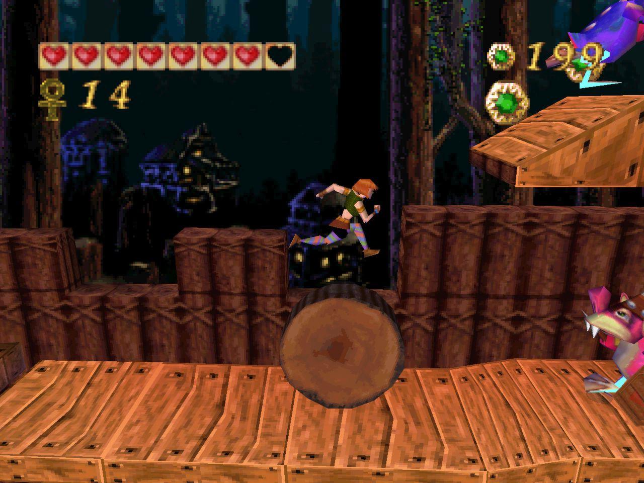 Screenshot 19