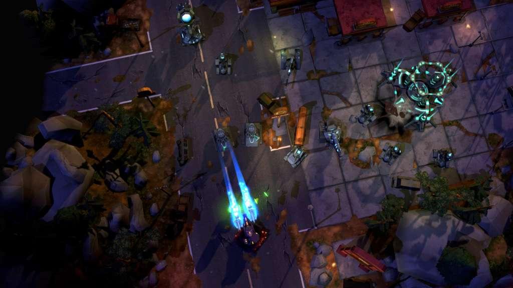 Screenshot 16