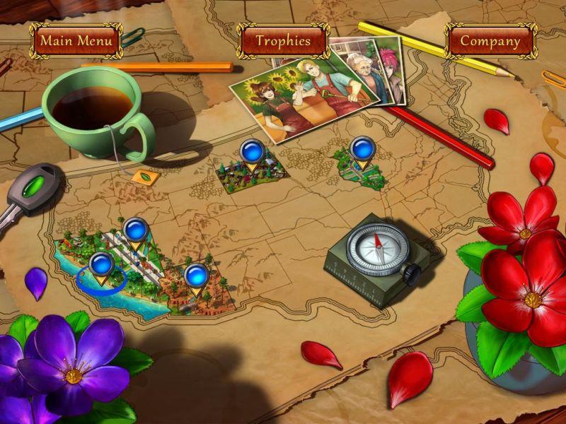 Screenshot 13