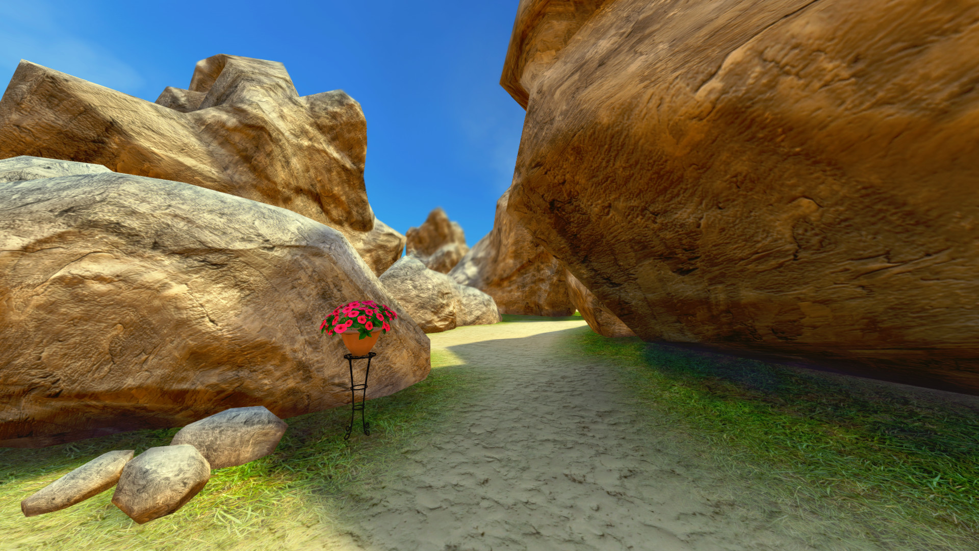 Screenshot 17