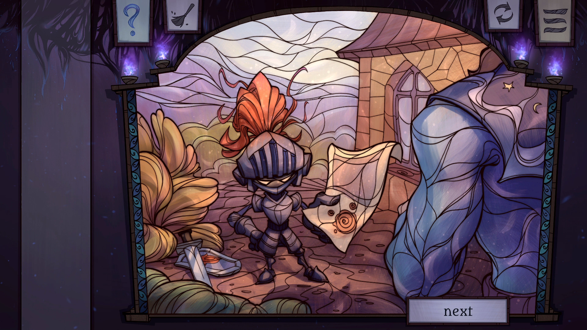 Screenshot 20