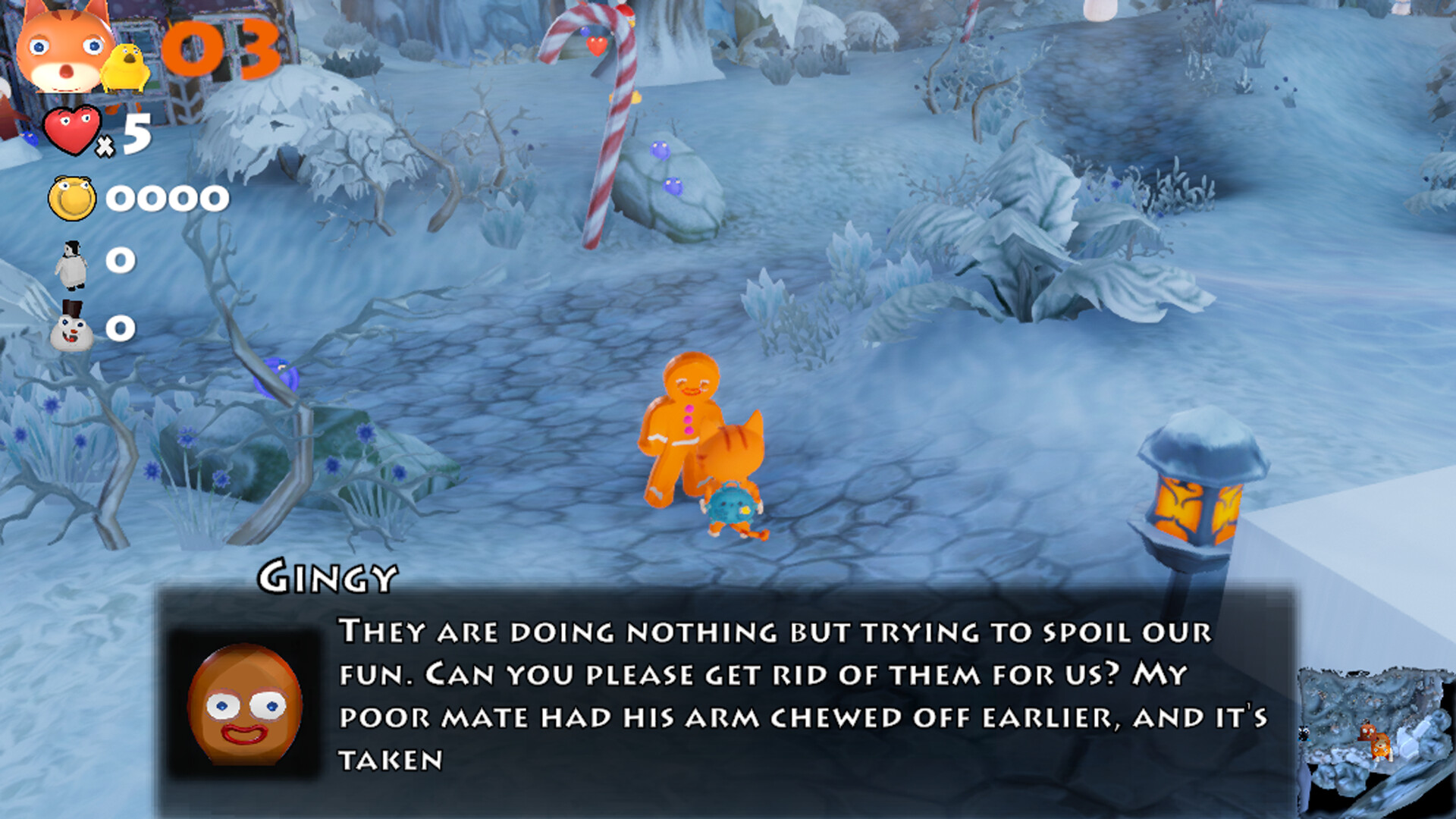 Screenshot 11