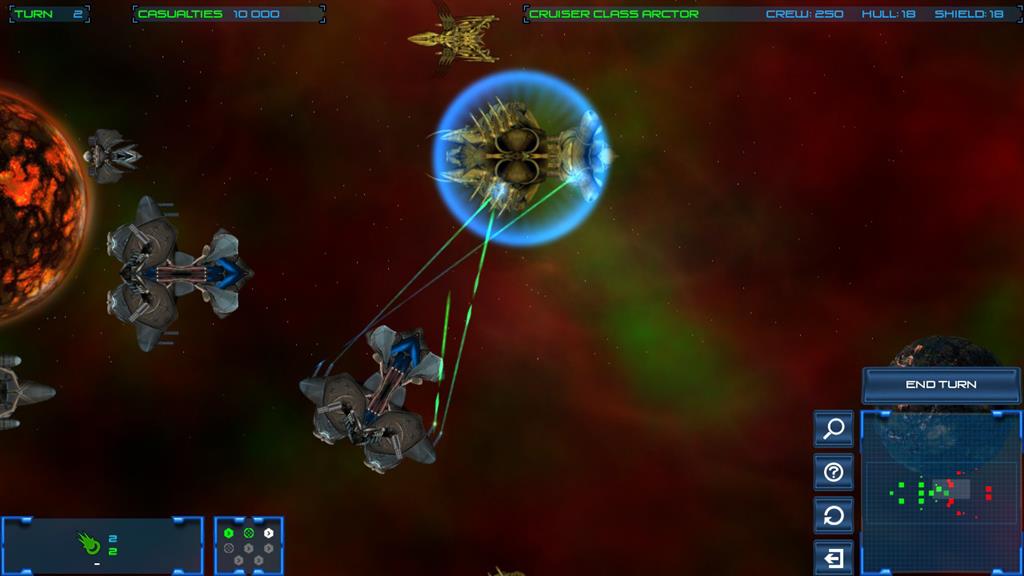 Screenshot 13