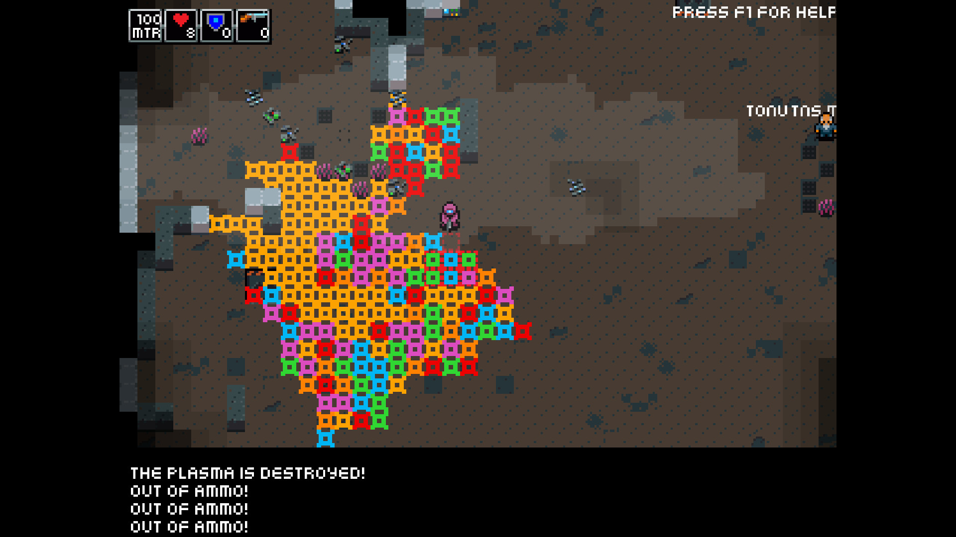 Screenshot 19