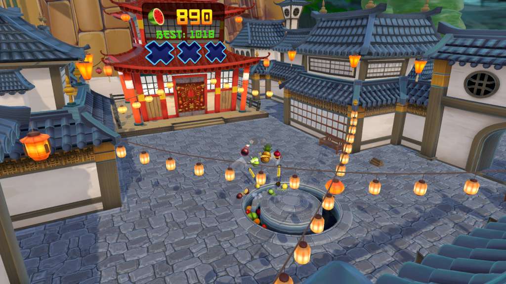 Screenshot 18