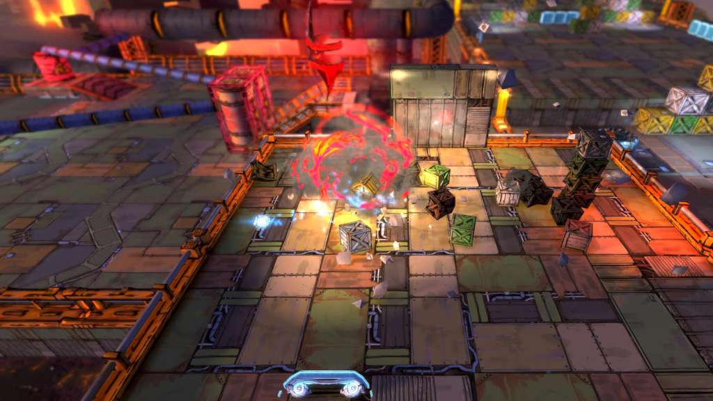 Screenshot 16