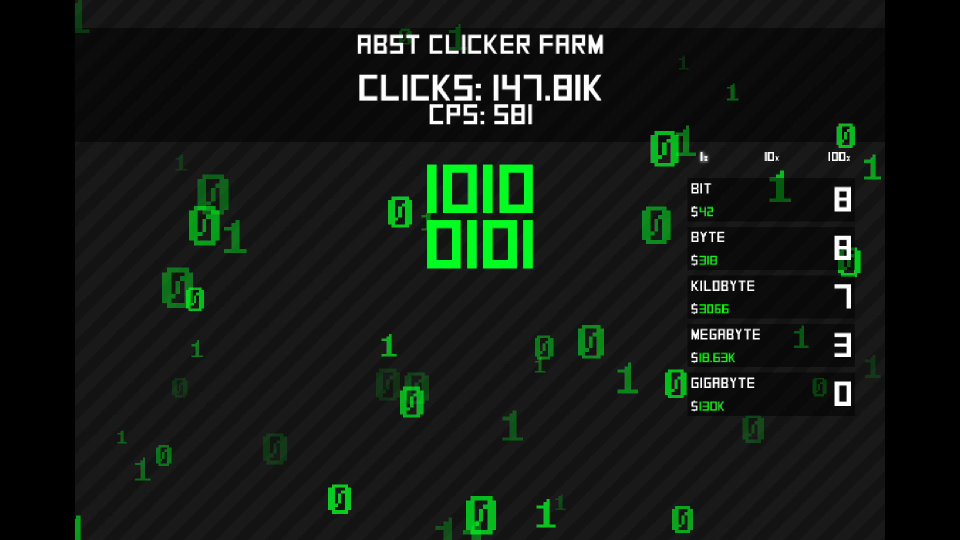 Screenshot 13