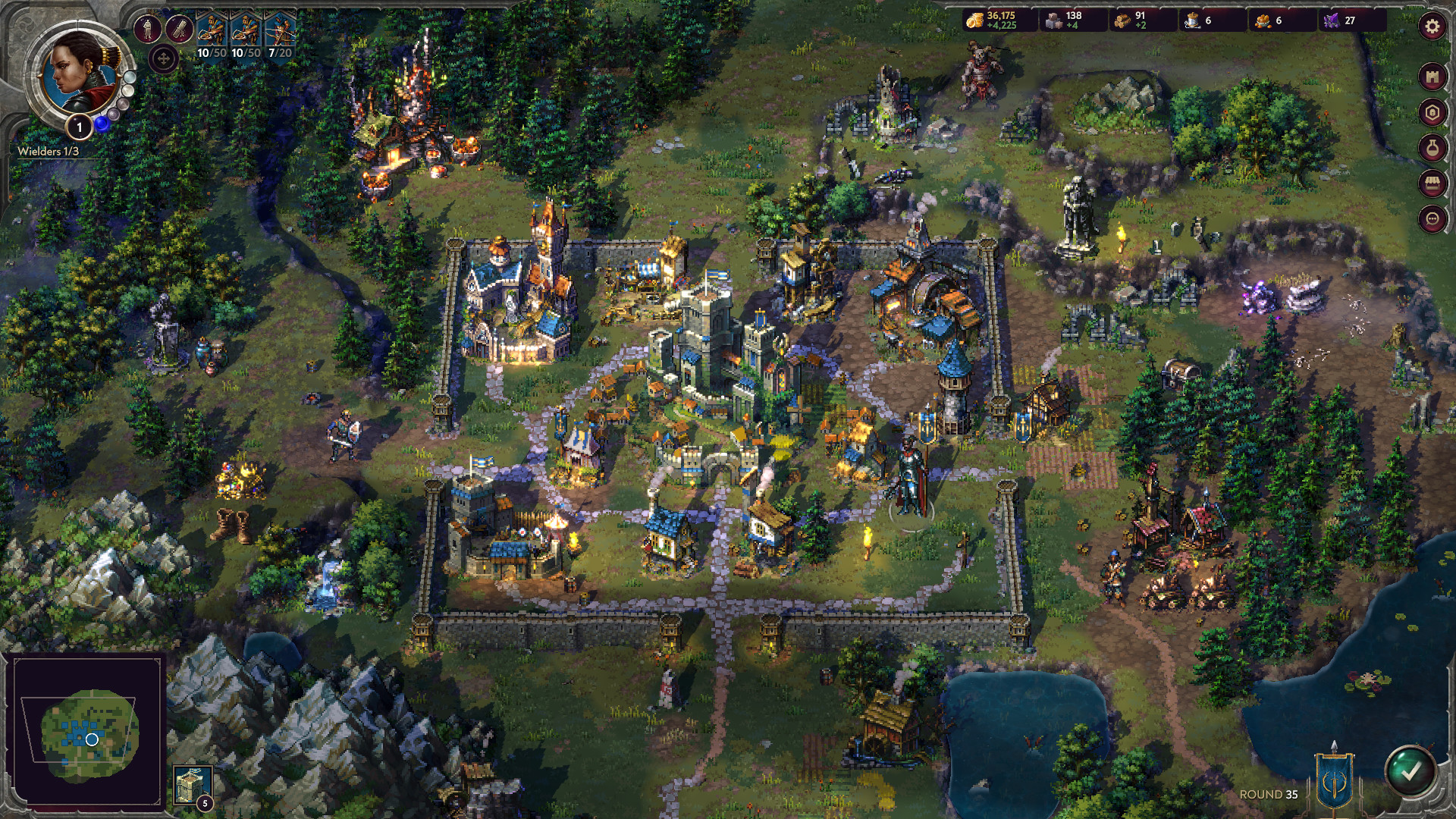 Screenshot 19