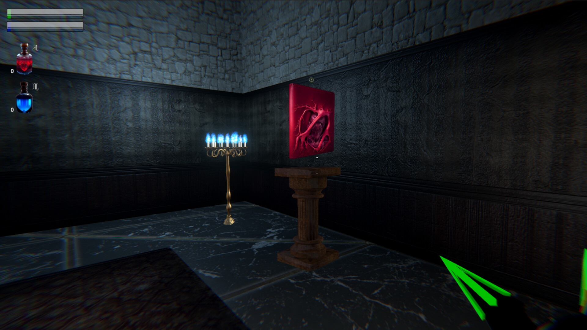 Screenshot 12