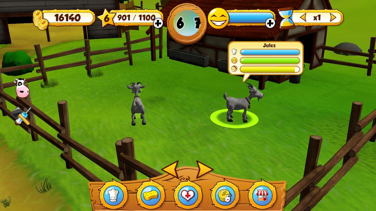 Screenshot 17