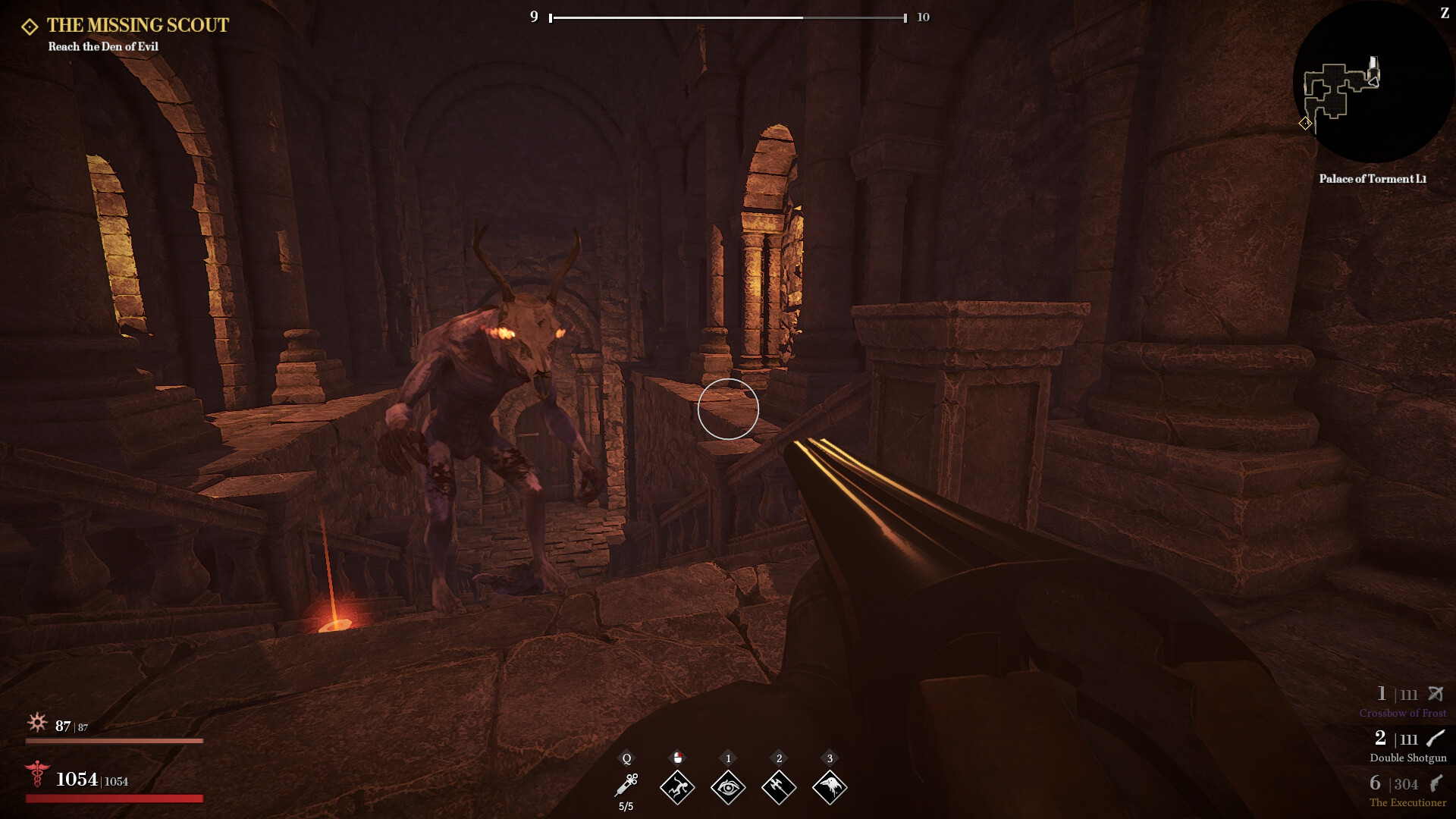 Screenshot 18