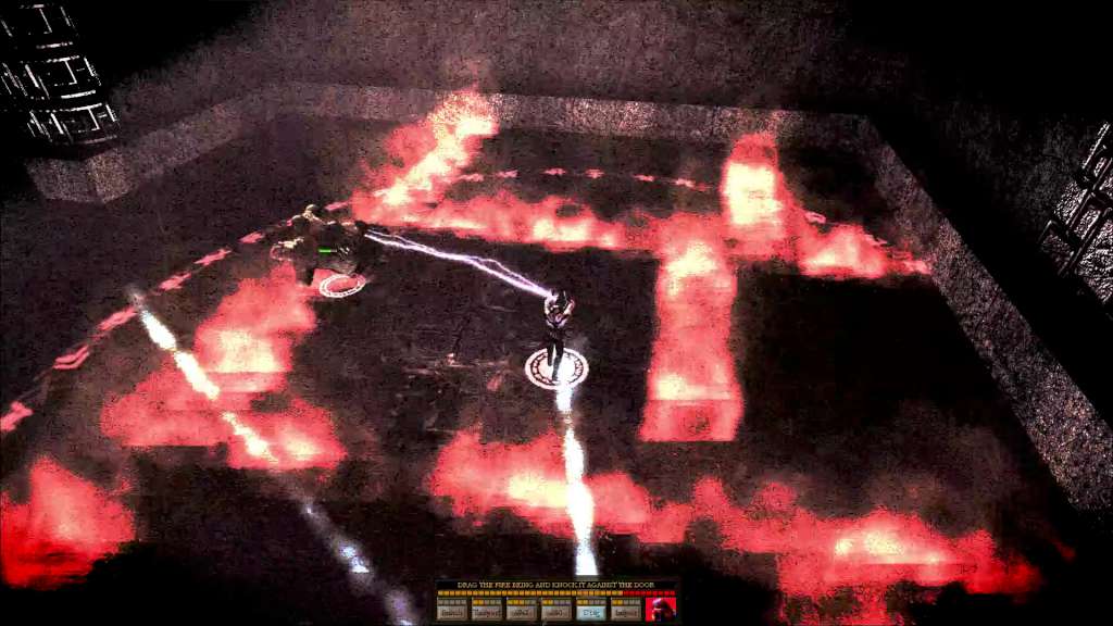 Screenshot 16