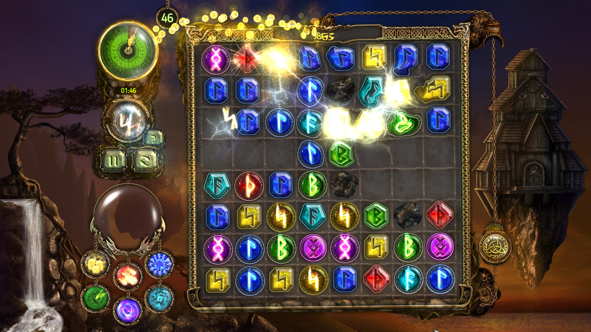Screenshot 18